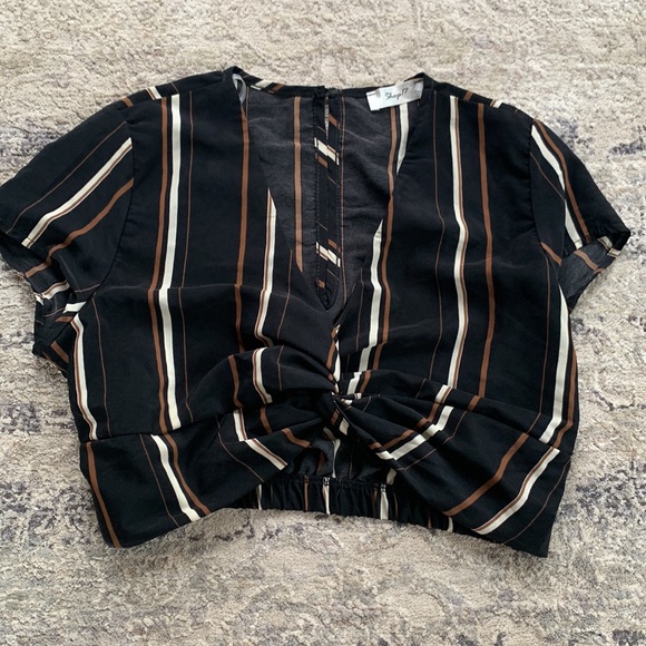 LF Coord Set - Picture 4 of 10